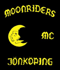 Moonriders MC J�nk�ping