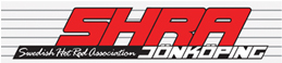 SHRA-J�nk�ping
