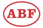 ABF i J�nk�pings l�n