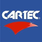 Cartec auto-cosmetic