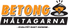 Betongh�ltagarna