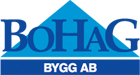 Bohag Bygg