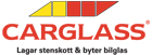 Carglass