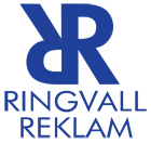 Ringvall Reklam