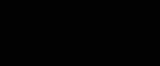 Skeppsbrons/Kylarefabriken