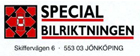 Special Bilriktningen