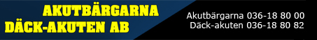 Akutb�rgarna