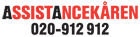 ASSISTANCEK�REN