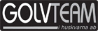 Golvteam