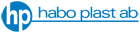 Habo Plast AB