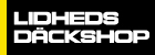 Lidheds D�ckshop