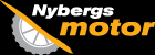 Nybergs Motor