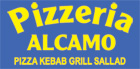 Pizzeria Alcamo